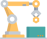 robotic-arm (1)